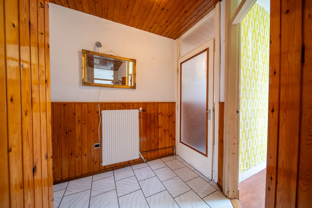 Photo 31 of Harderwijkstraat 318