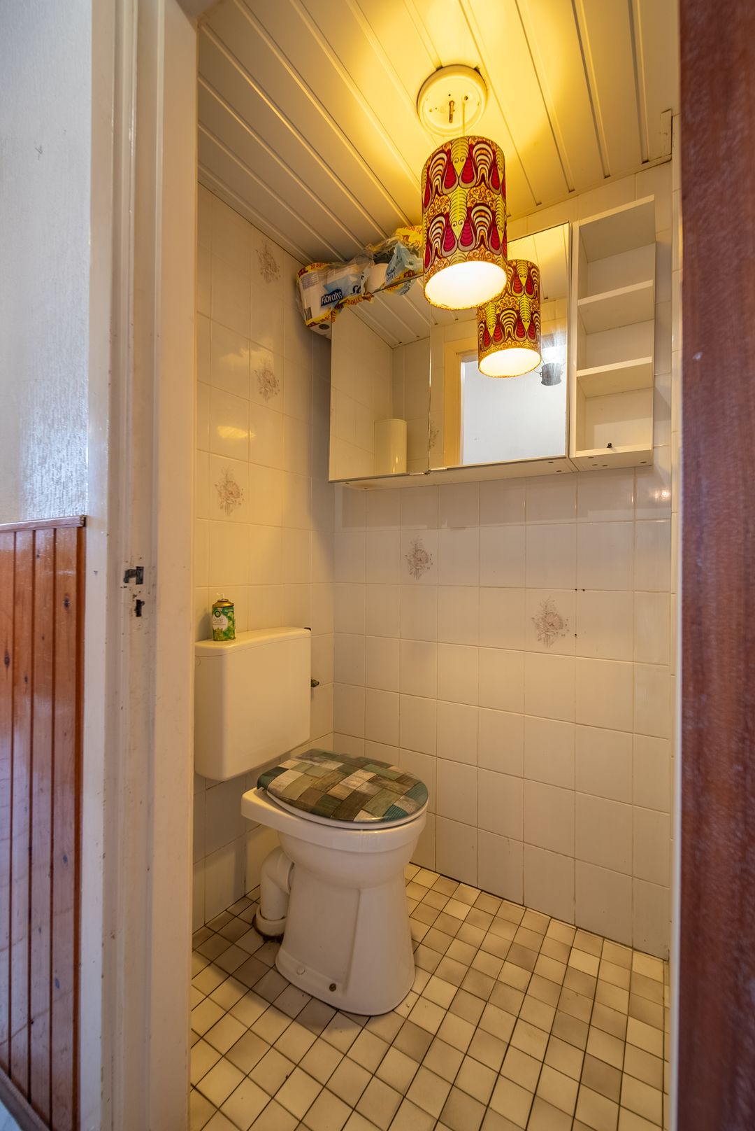 Photo 32 of Harderwijkstraat 318