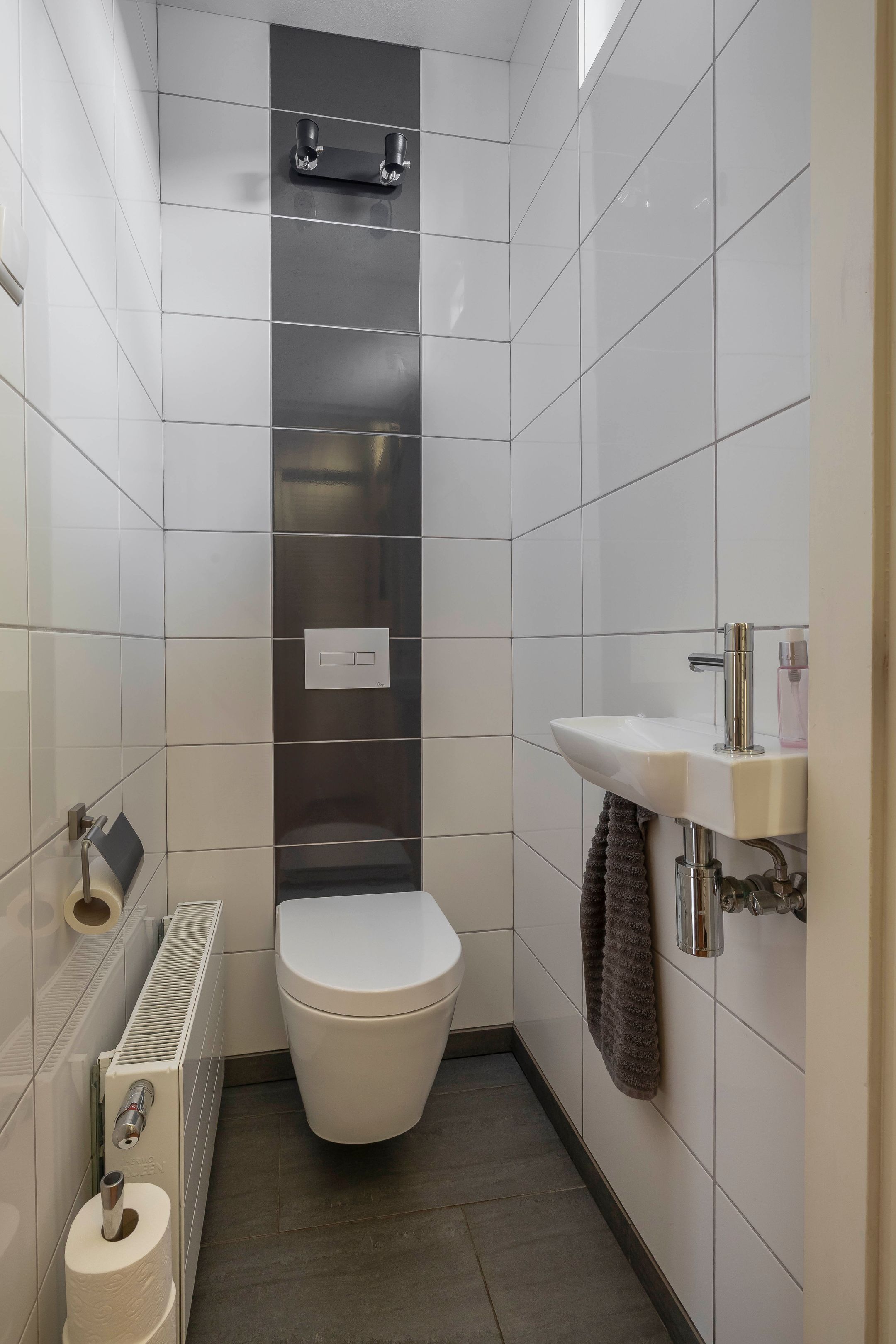 Foto 15 van Burgemeester van Bakkeneslaan 26