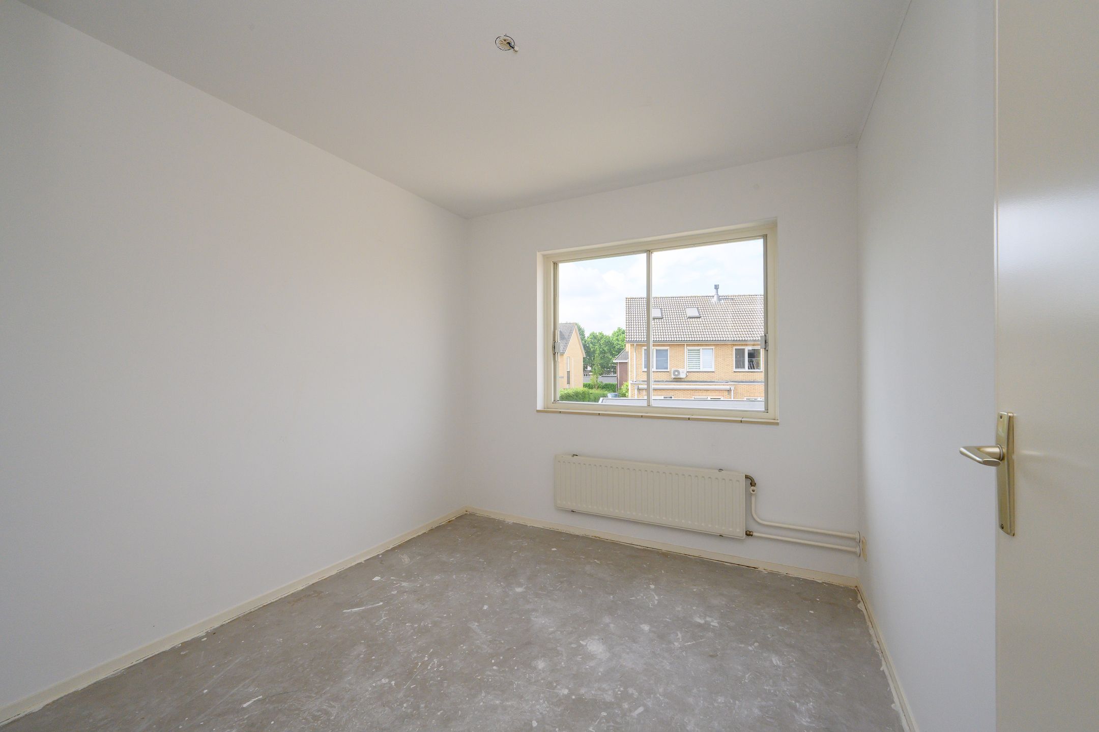 Foto 9 van Honingraat 27