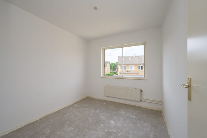 Foto 9 van Honingraat 27