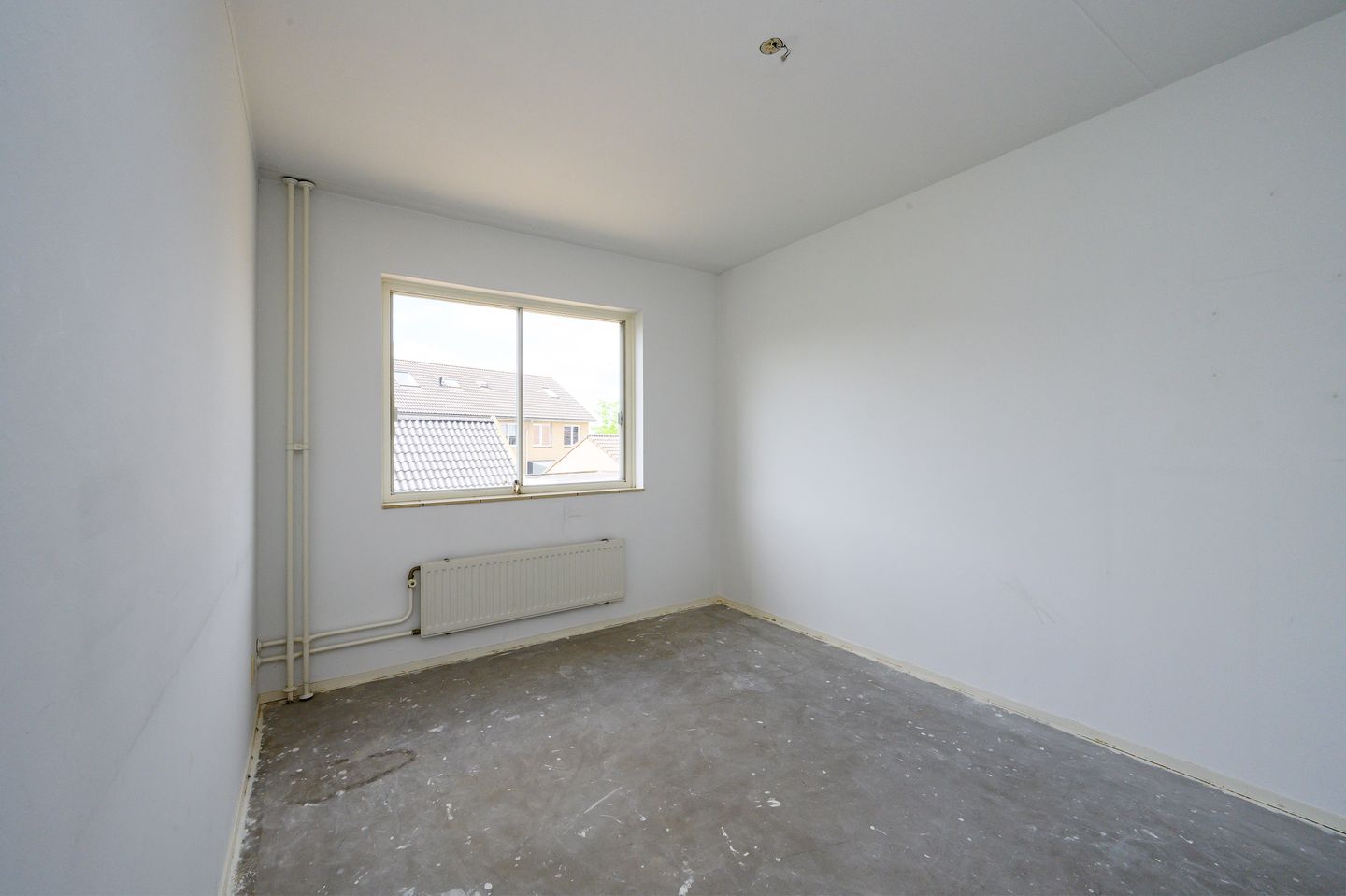 Foto 10 van Honingraat 27