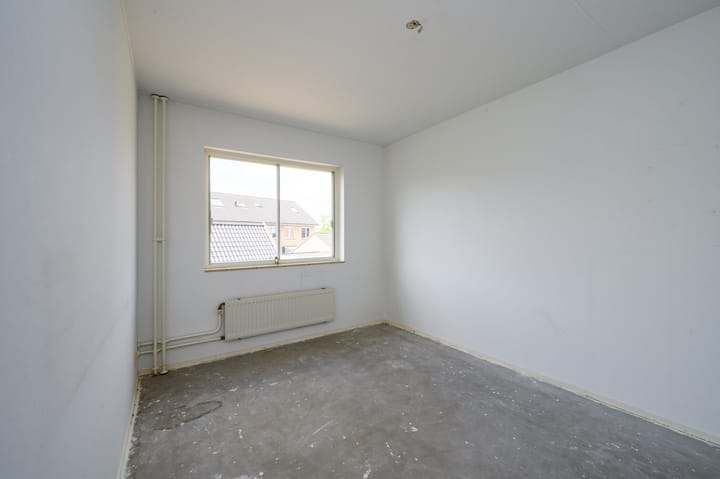 Foto 10 van Honingraat 27