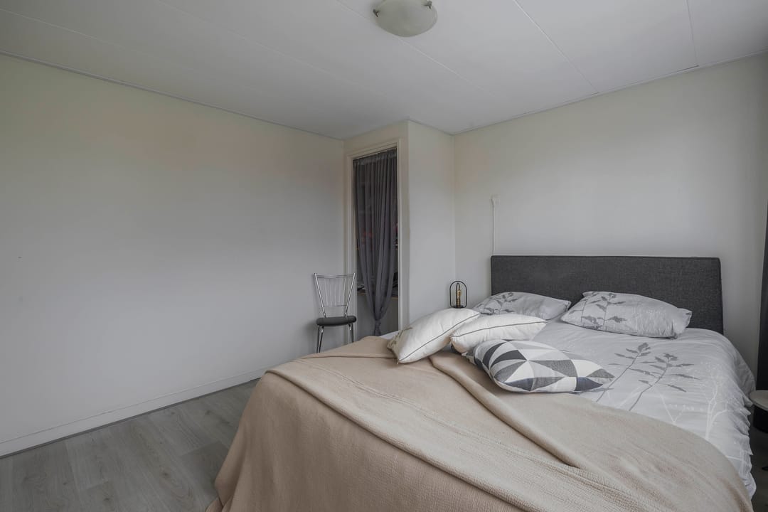 Foto 17 van Burgemeester van Bakkeneslaan 26