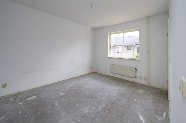 Foto 11 van Honingraat 27