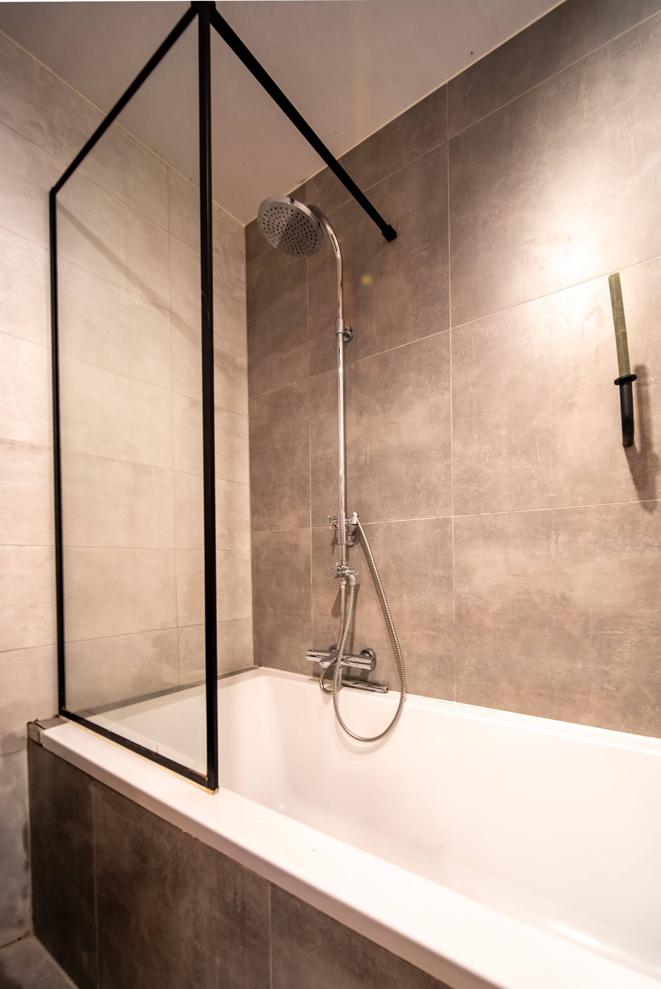 Photo 33 of Harderwijkstraat 318