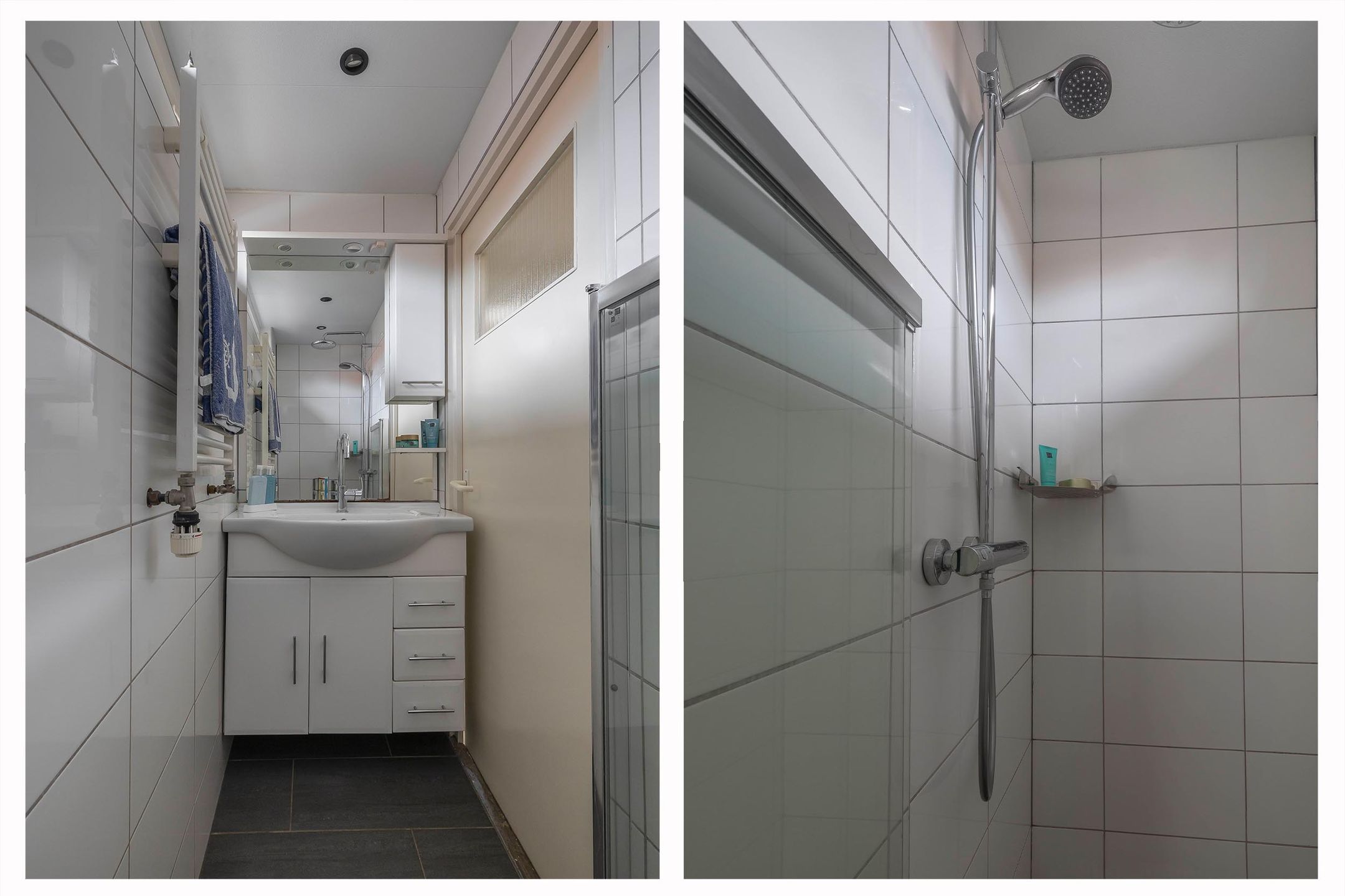 Foto 18 van Burgemeester van Bakkeneslaan 26