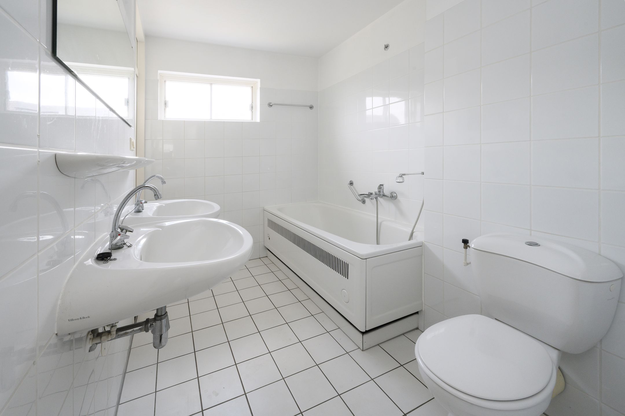 Foto 12 van Honingraat 27