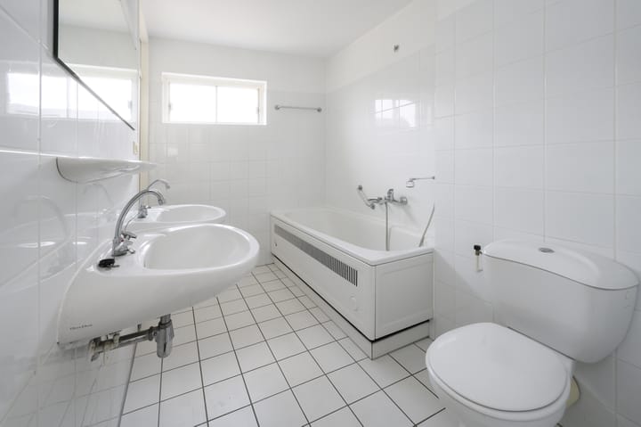 Foto 12 van Honingraat 27