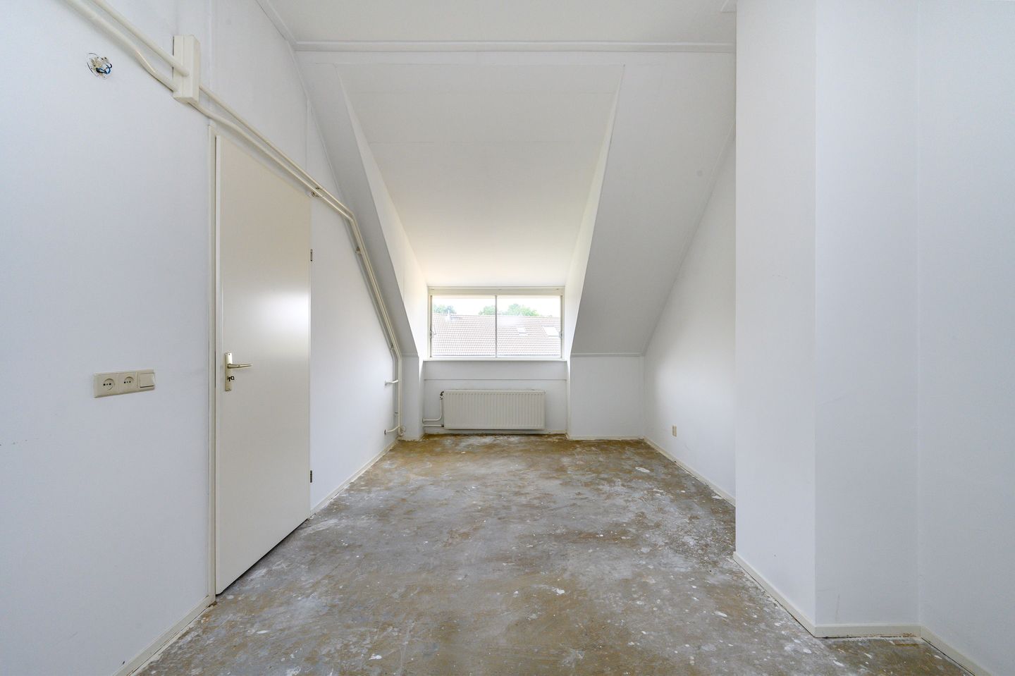 Foto 14 van Honingraat 27