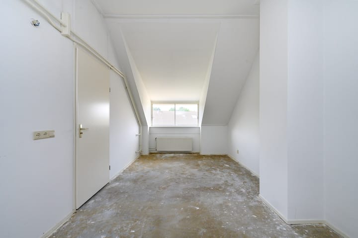 Foto 14 van Honingraat 27