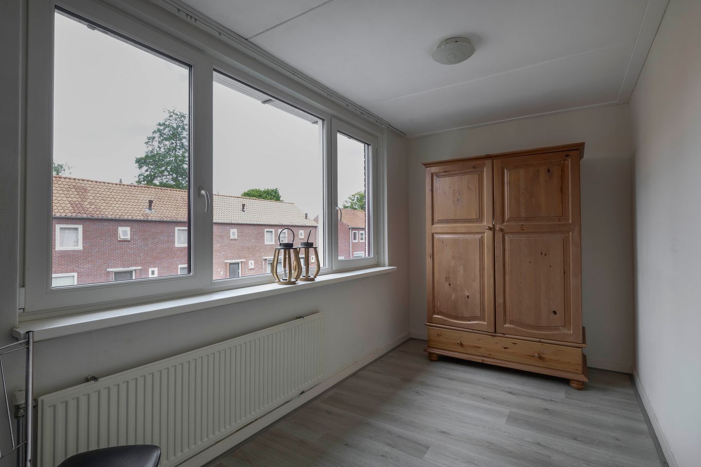 Foto 20 van Burgemeester van Bakkeneslaan 26