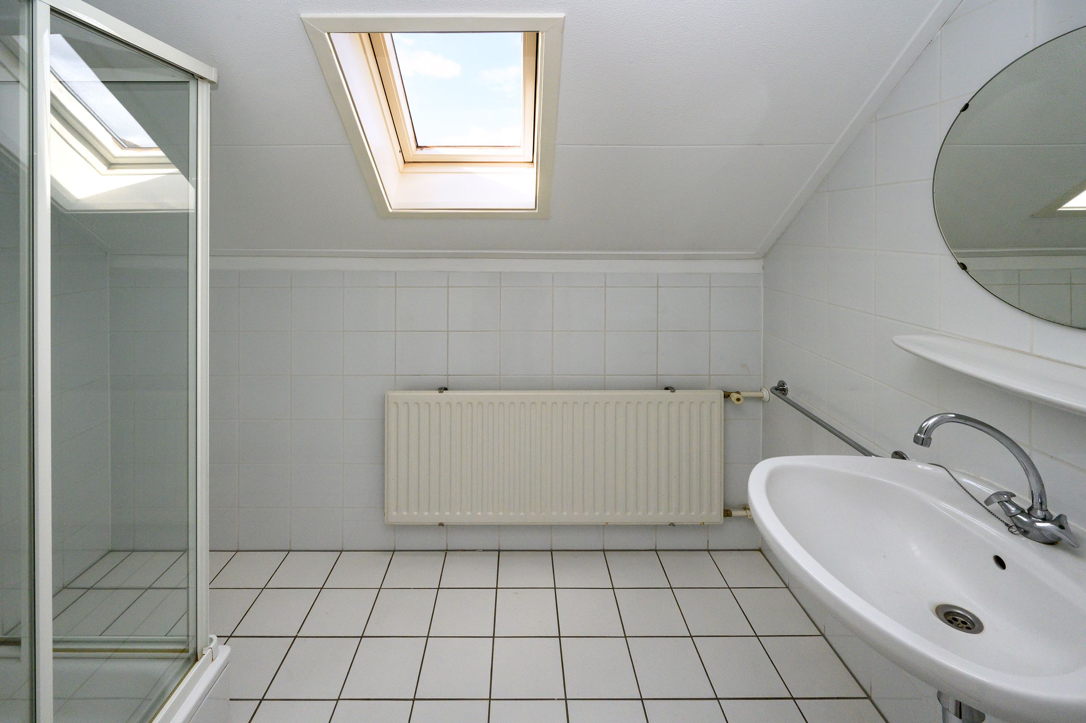 Foto 15 van Honingraat 27