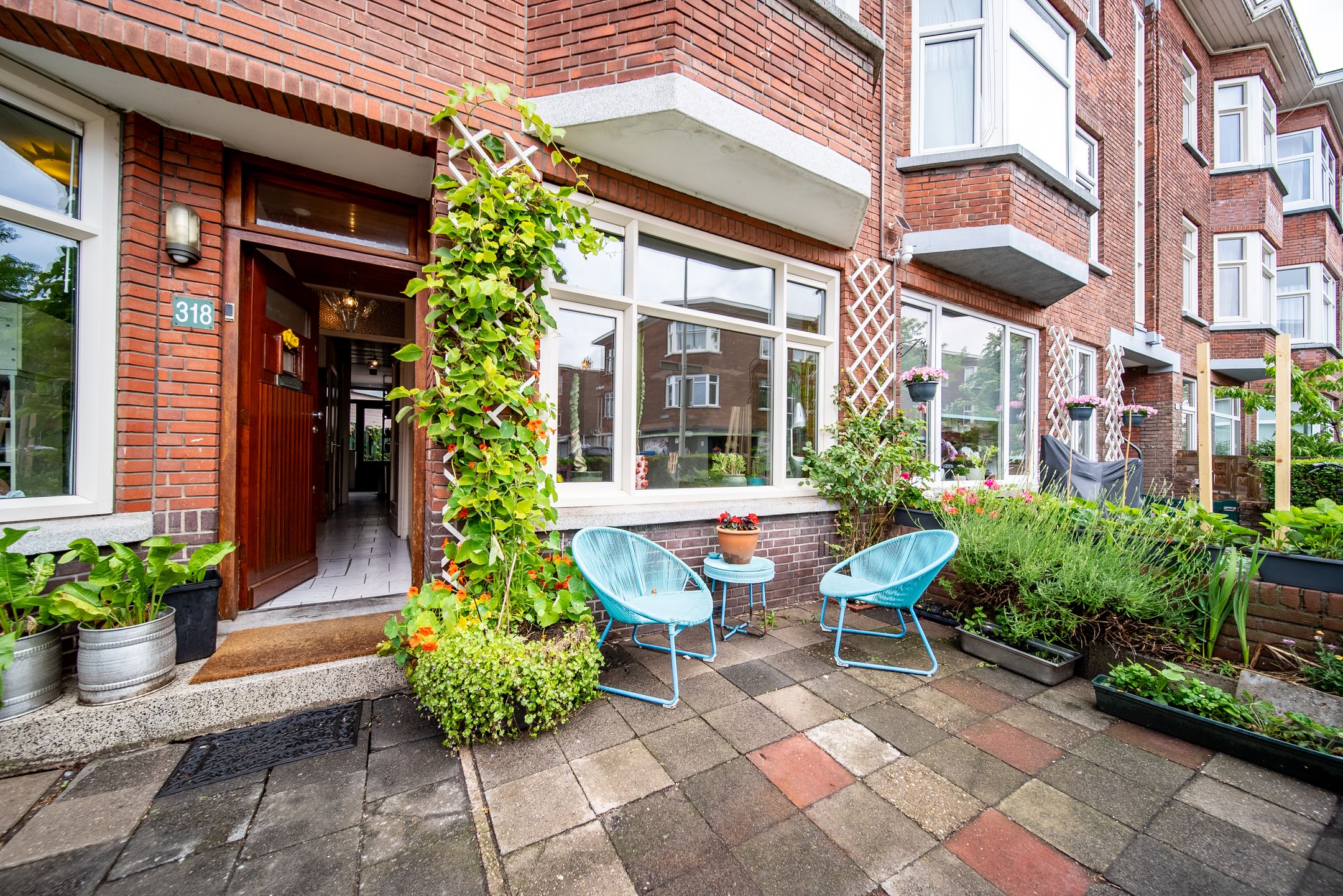 Photo 36 of Harderwijkstraat 318