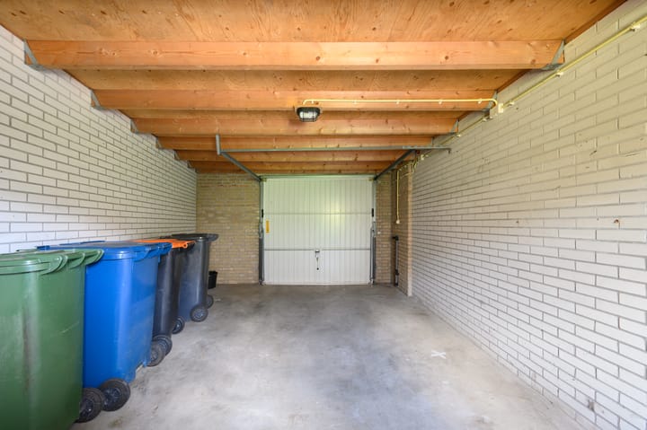 Foto 18 van Honingraat 27