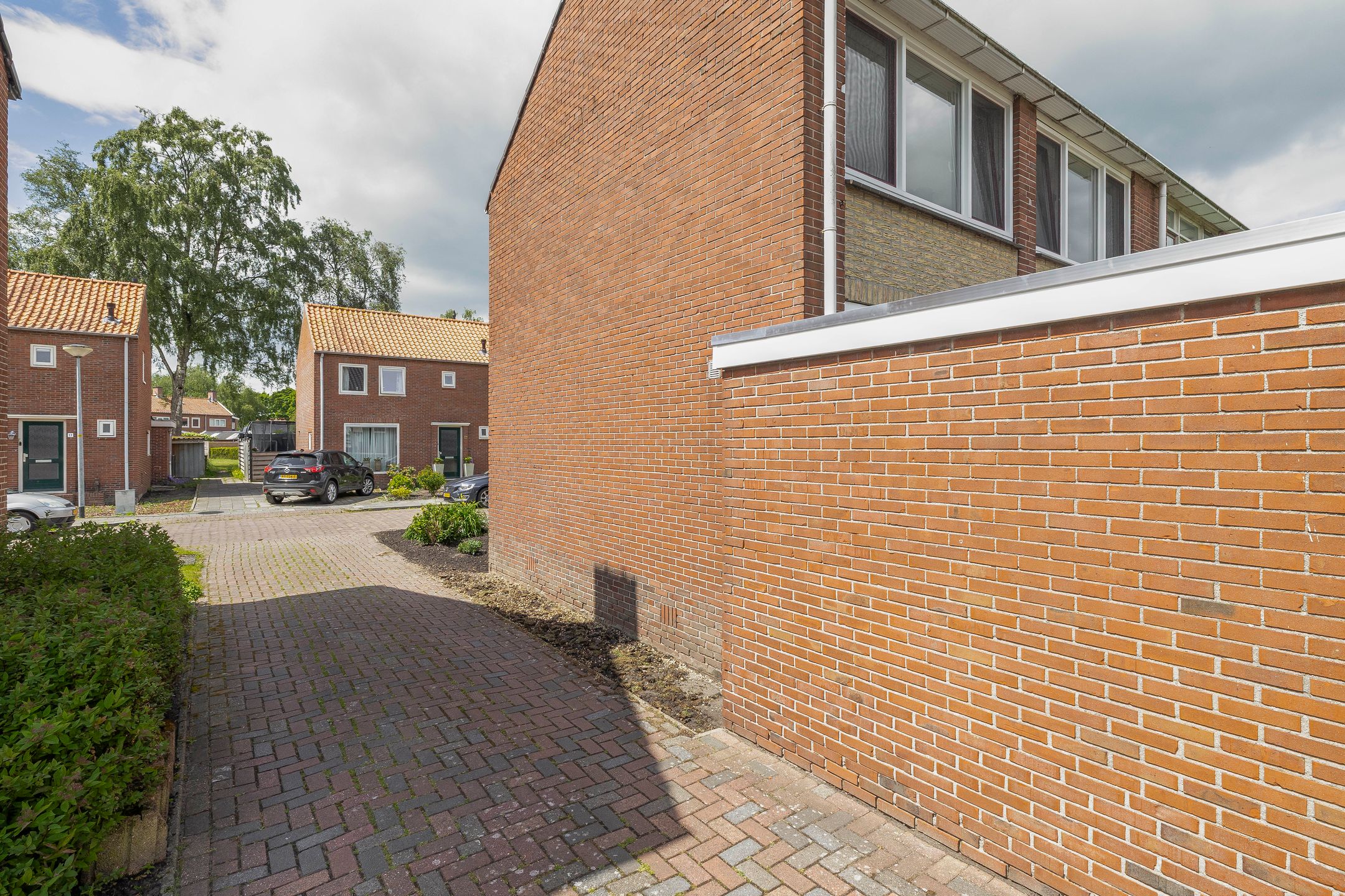 Foto 27 van Burgemeester van Bakkeneslaan 26