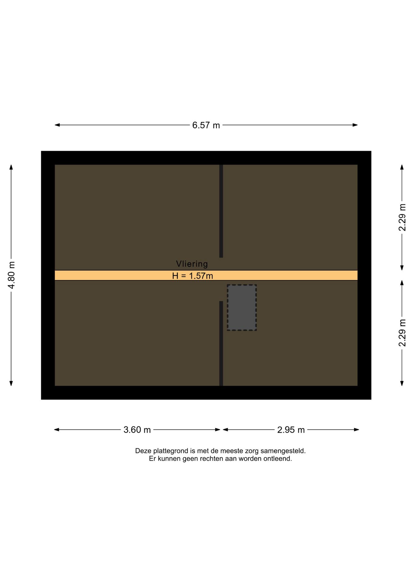 Foto 33 van Burgemeester van Bakkeneslaan 26