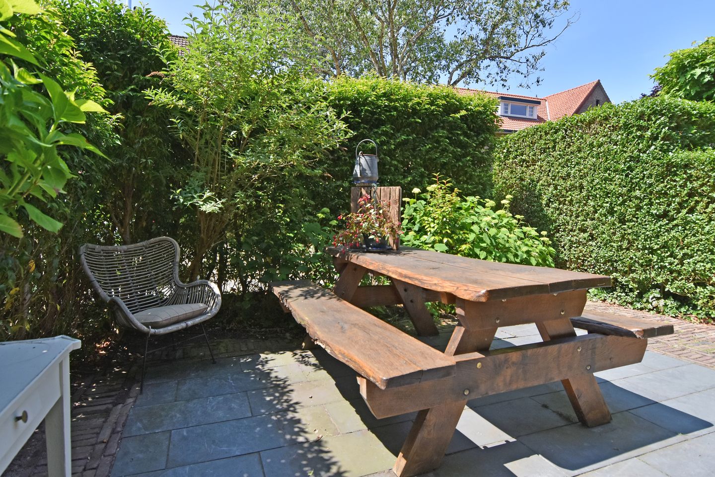 Foto 5 van Park Vronesteyn 138