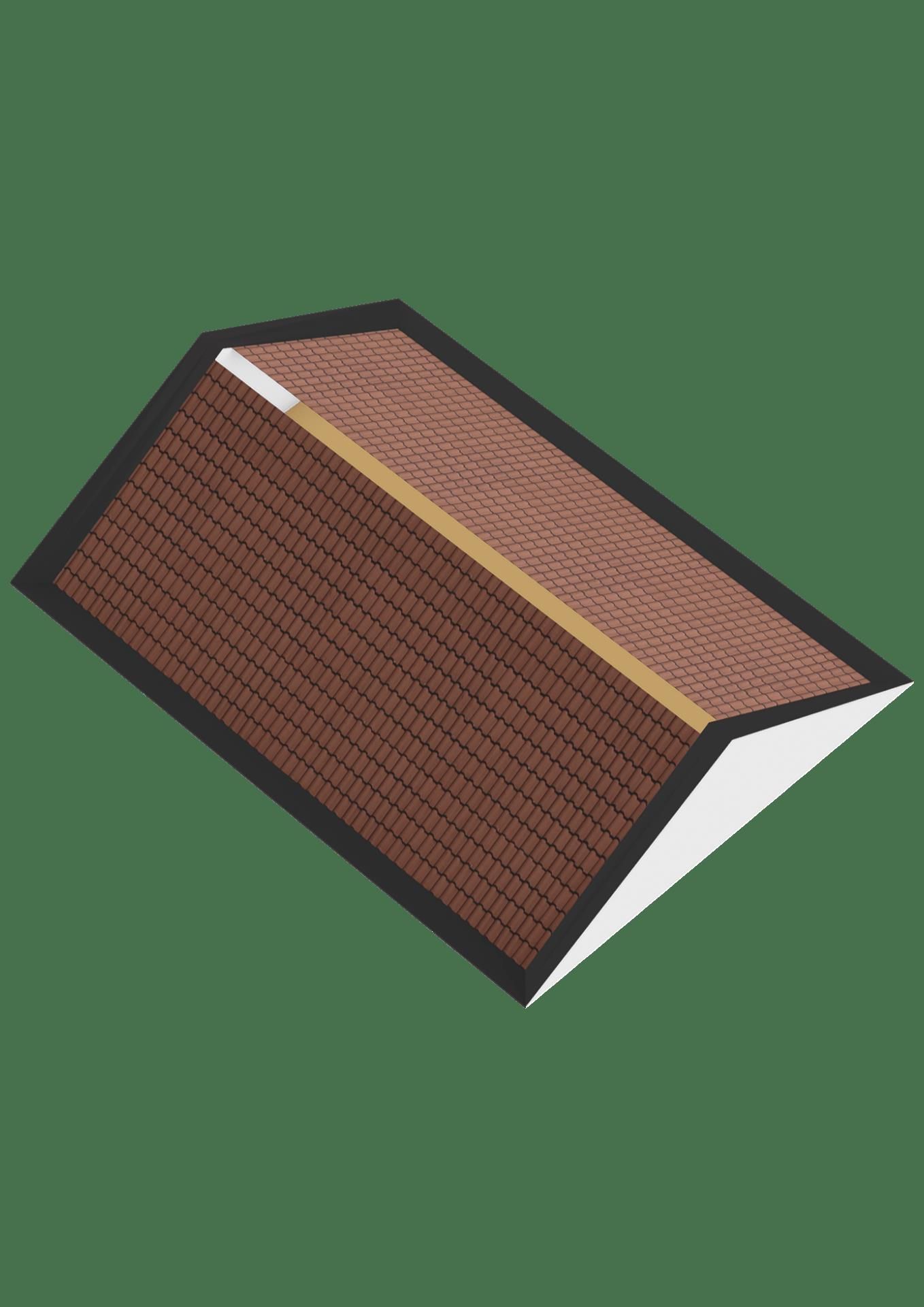 Foto 34 van Burgemeester van Bakkeneslaan 26