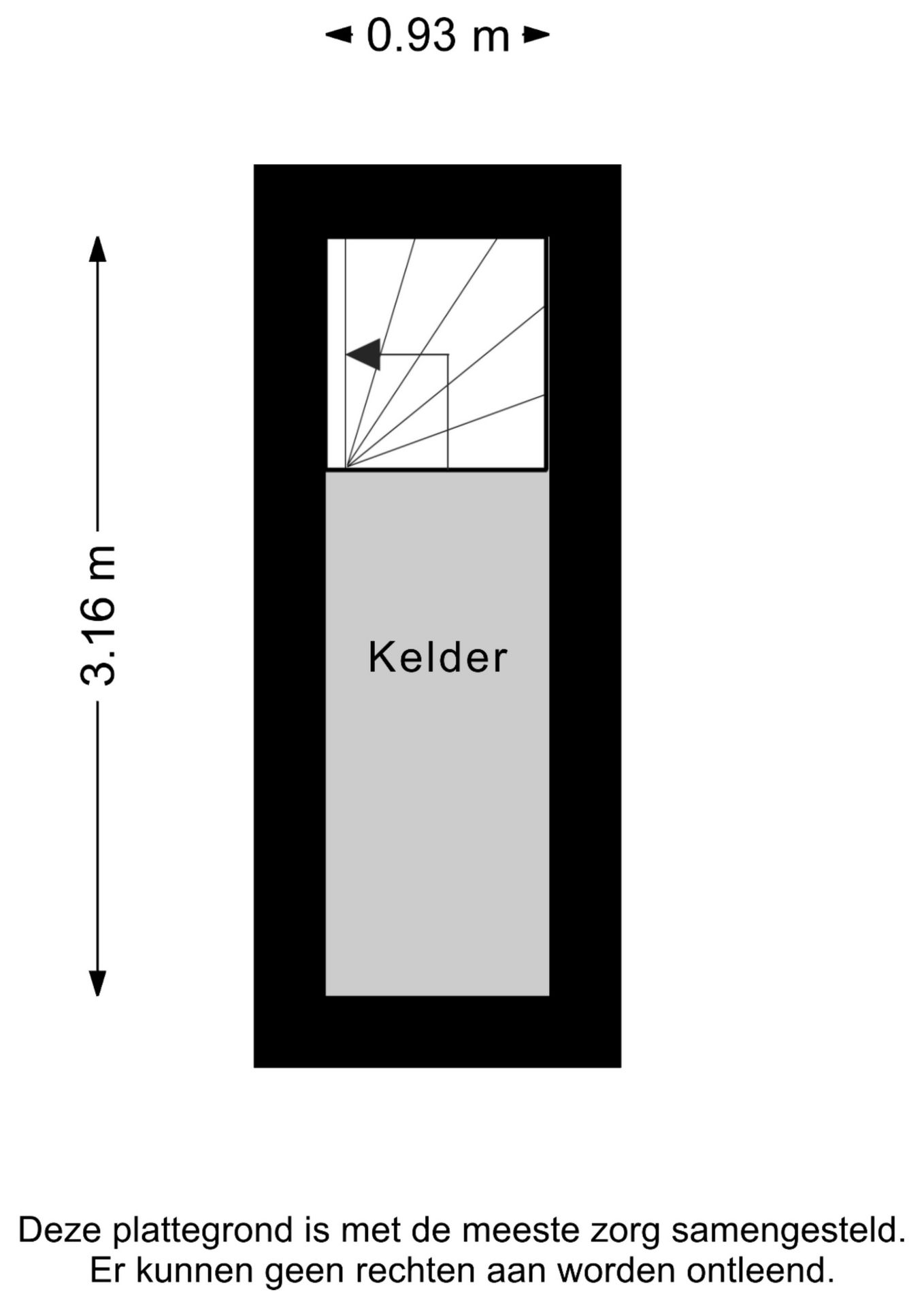 Foto 35 van Burgemeester van Bakkeneslaan 26