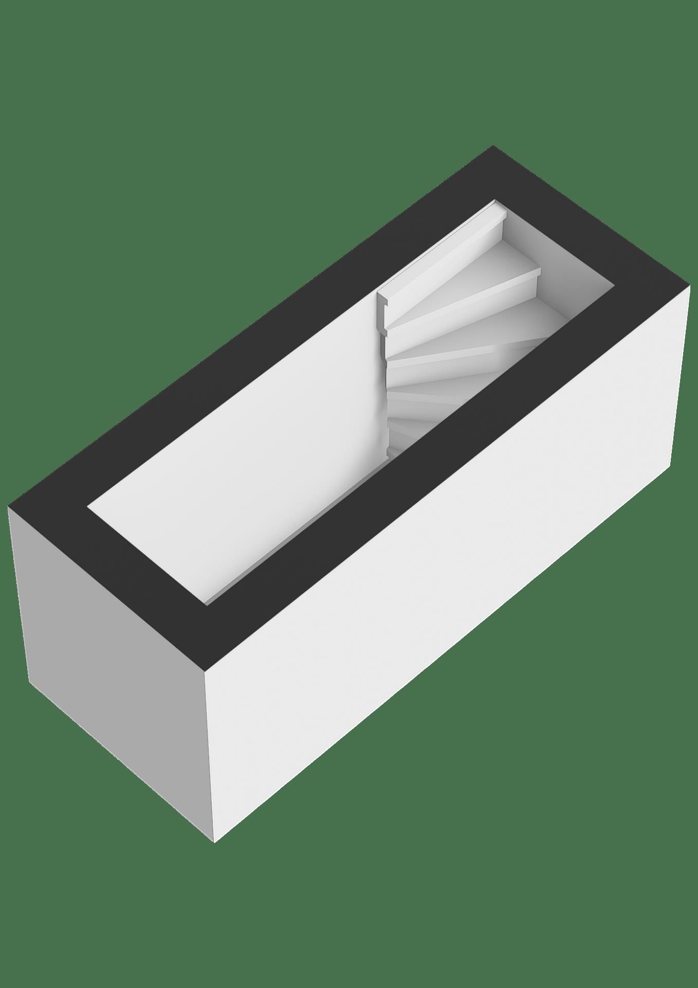 Foto 36 van Burgemeester van Bakkeneslaan 26