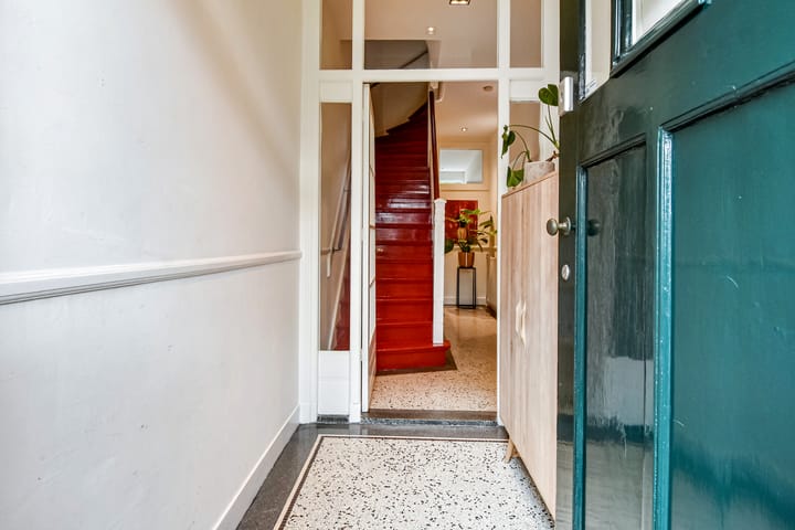 Foto 8 van Park Vronesteyn 138