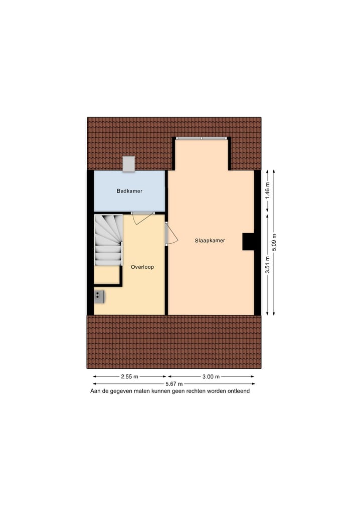 Foto 26 van Honingraat 27