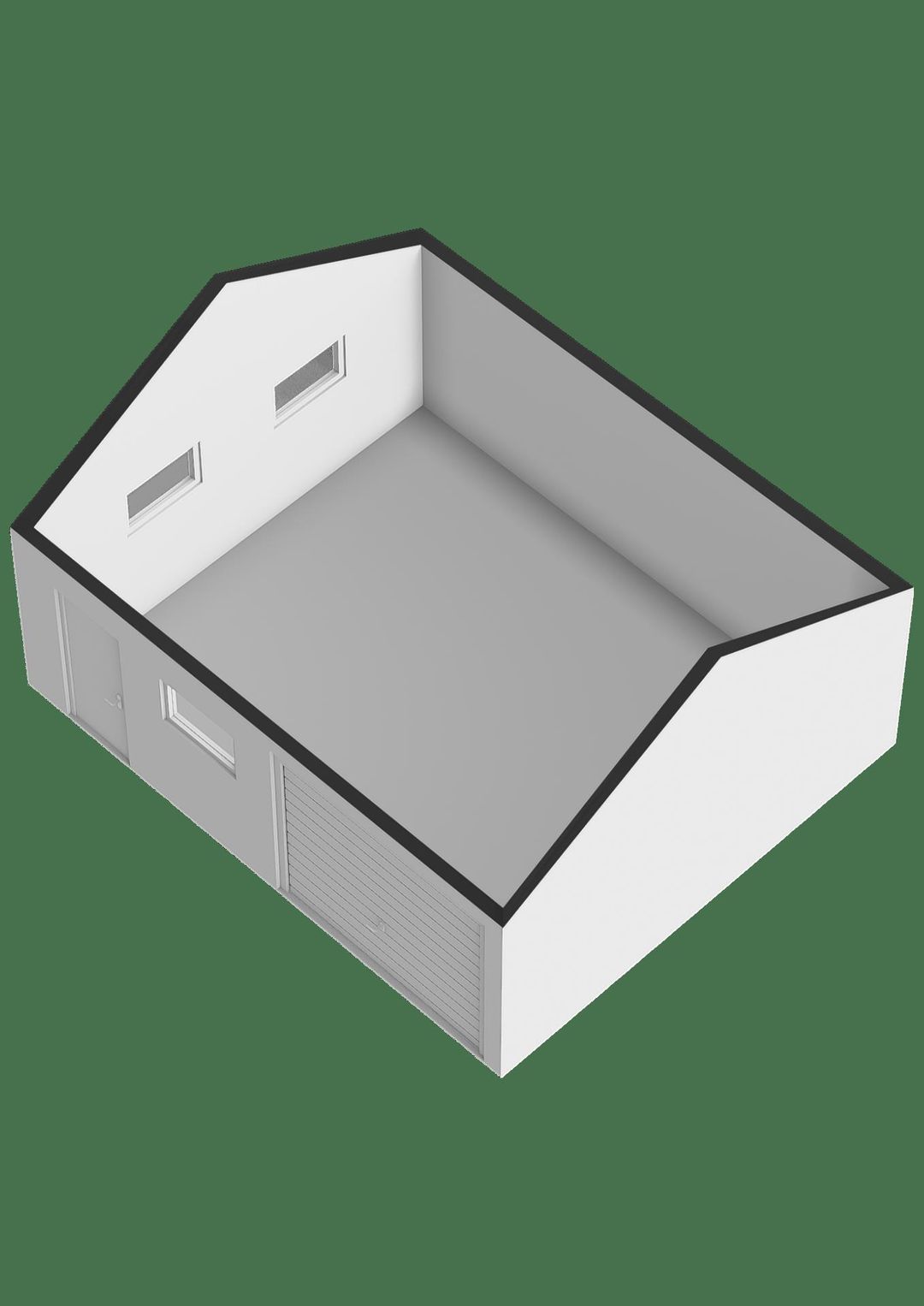 Foto 38 van Burgemeester van Bakkeneslaan 26