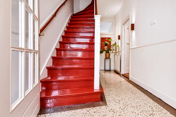 Foto 9 van Park Vronesteyn 138