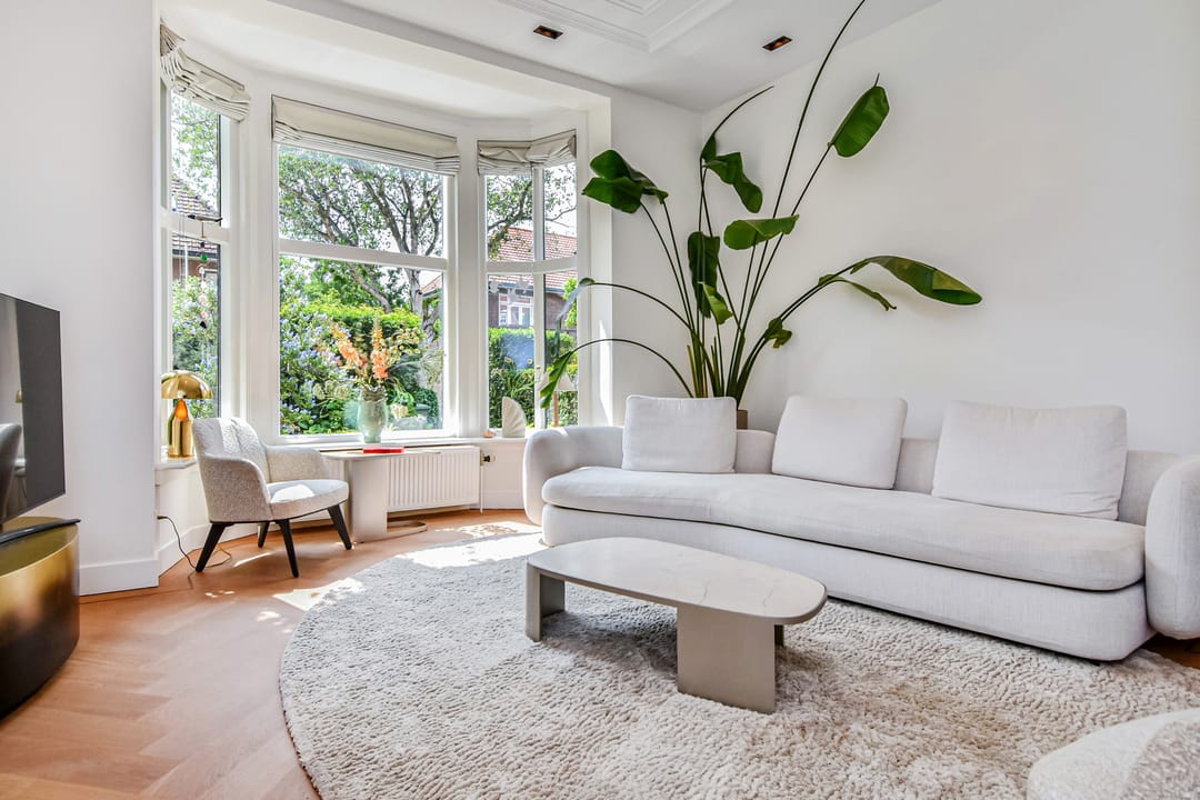 Foto 13 van Park Vronesteyn 138