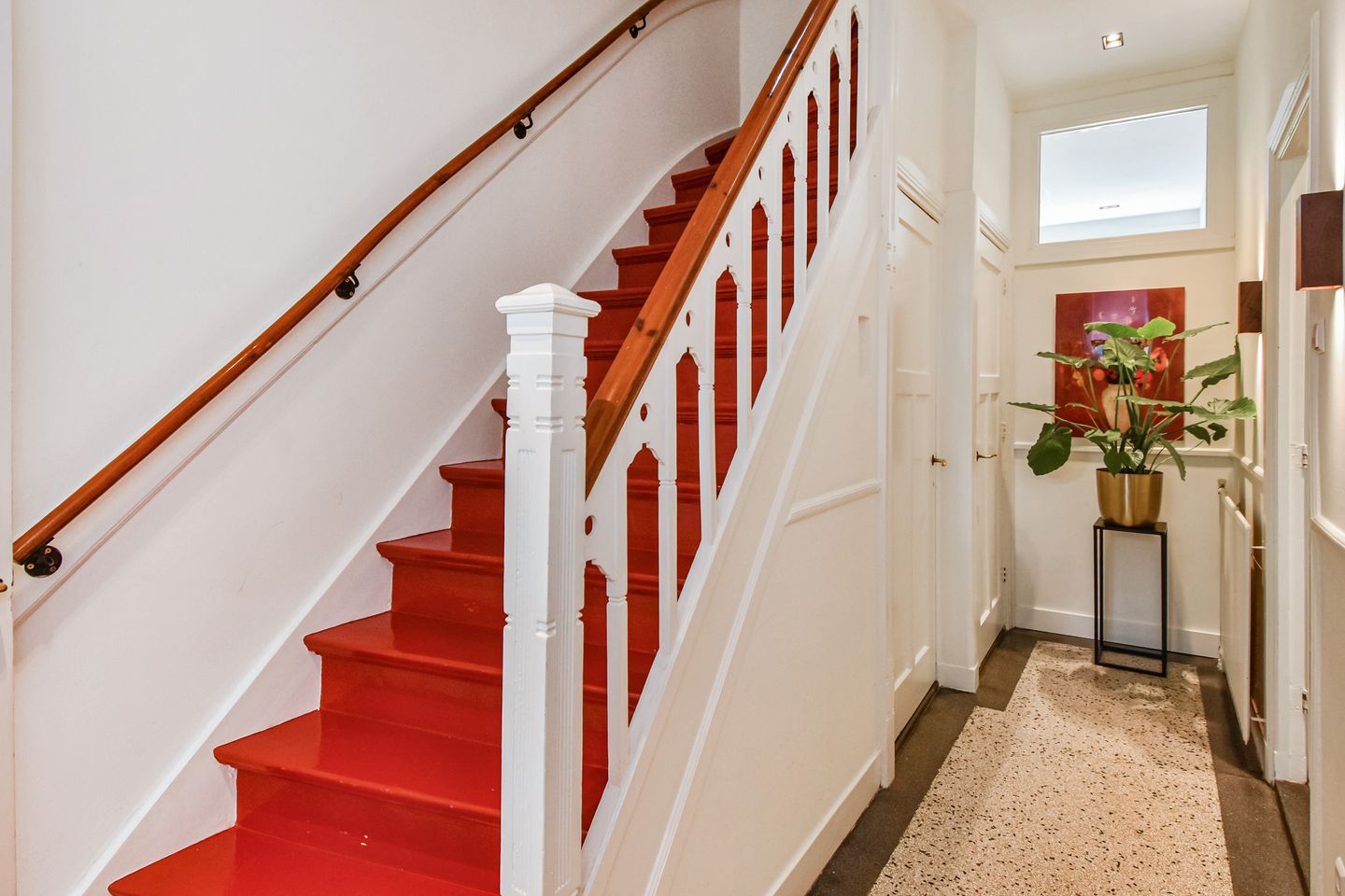 Foto 10 van Park Vronesteyn 138