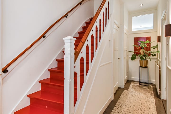 Foto 10 van Park Vronesteyn 138