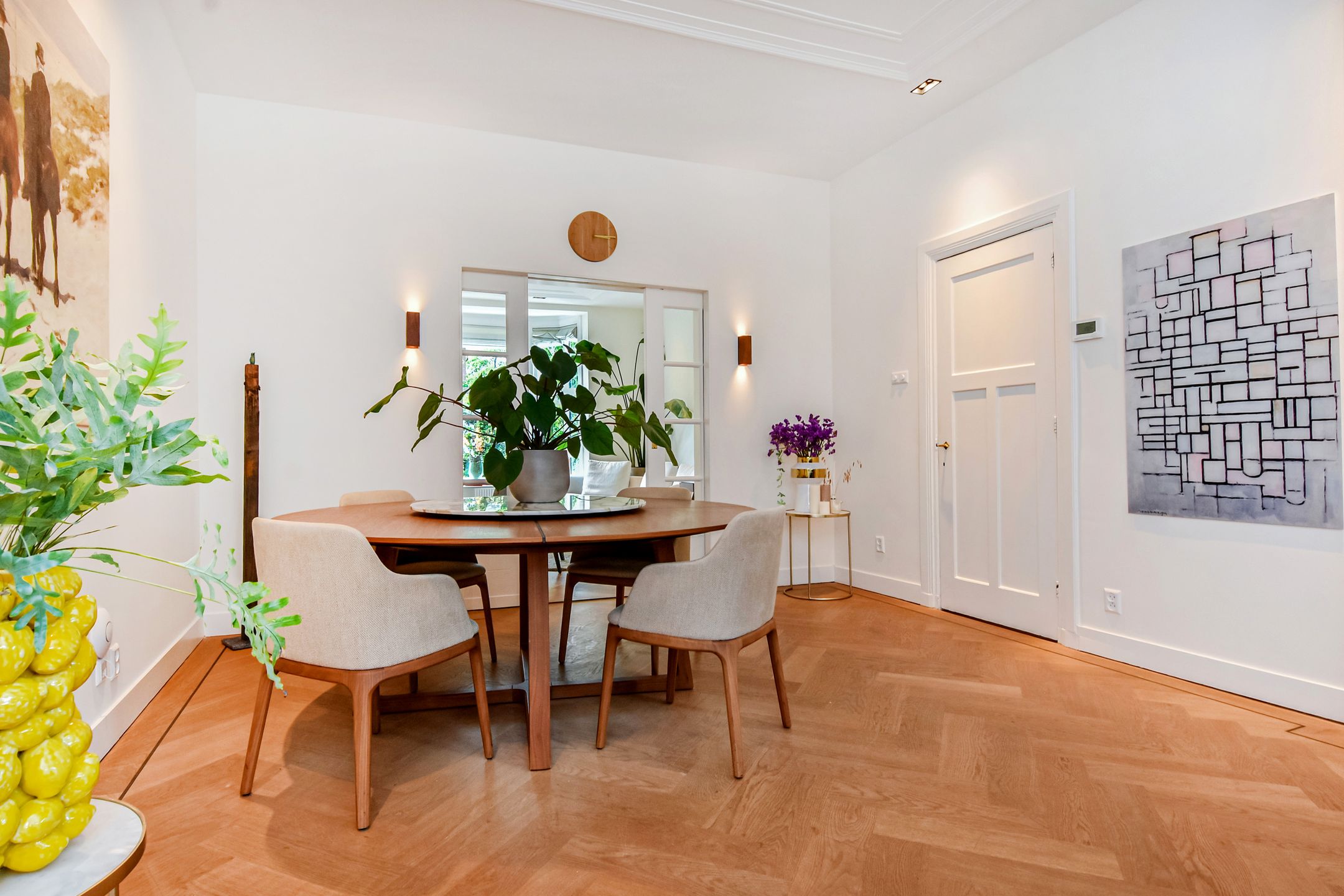 Foto 18 van Park Vronesteyn 138