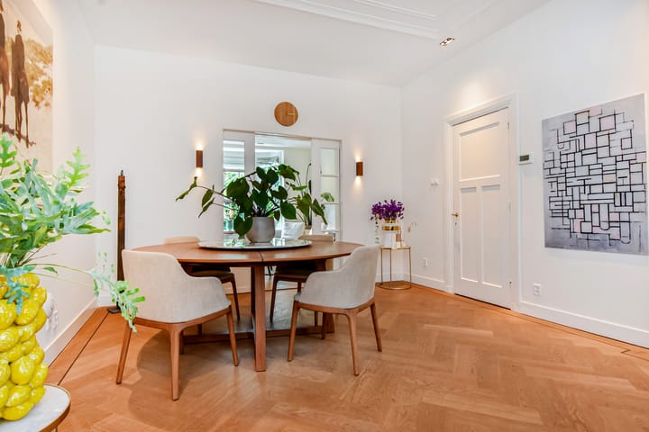 Foto 18 van Park Vronesteyn 138