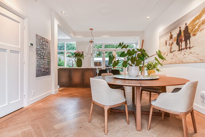 Foto 19 van Park Vronesteyn 138