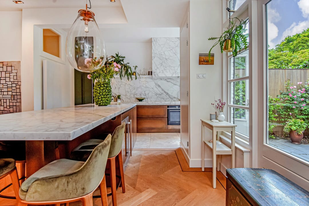 Foto 22 van Park Vronesteyn 138