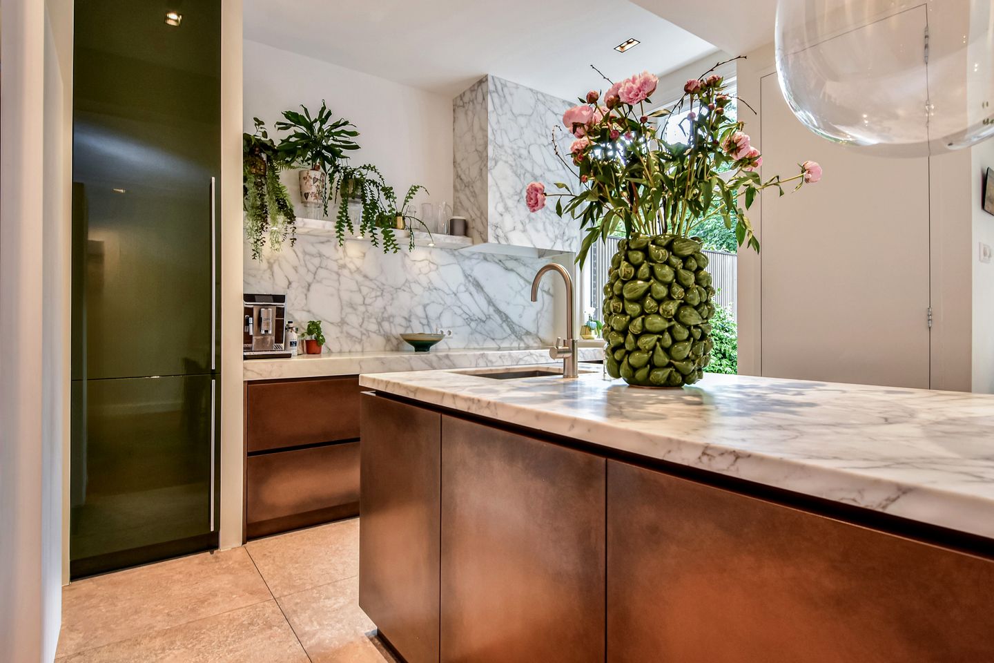 Foto 25 van Park Vronesteyn 138