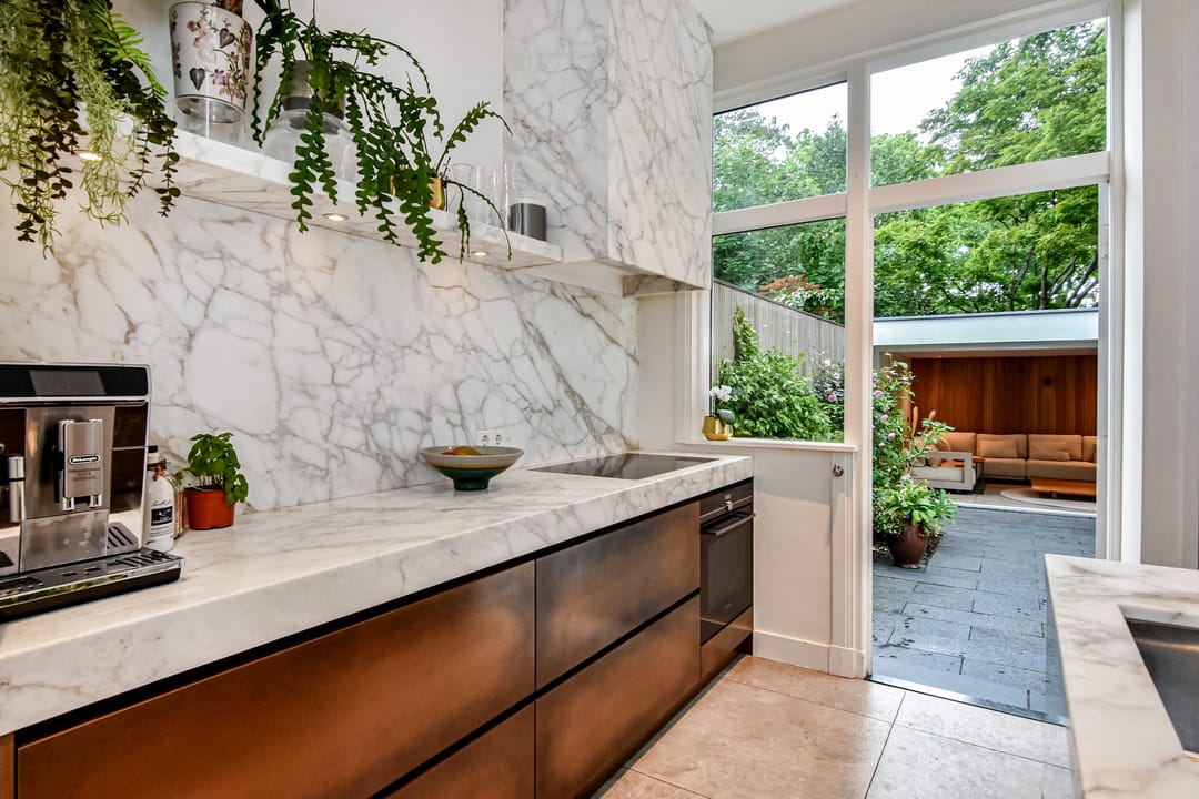 Foto 26 van Park Vronesteyn 138