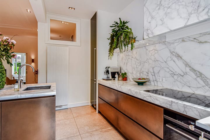 Foto 27 van Park Vronesteyn 138