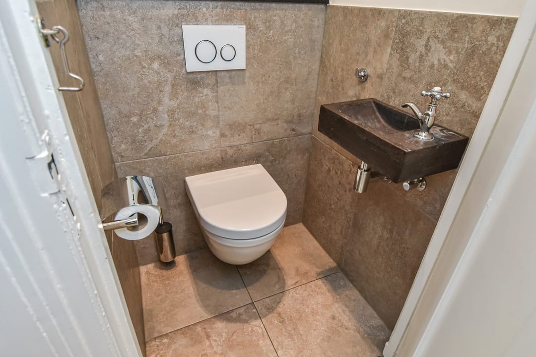 Foto 28 van Park Vronesteyn 138