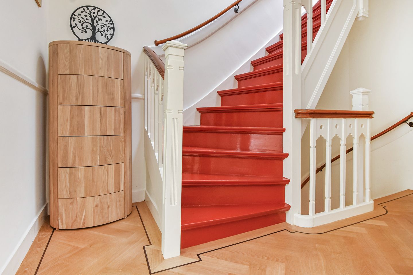 Foto 29 van Park Vronesteyn 138