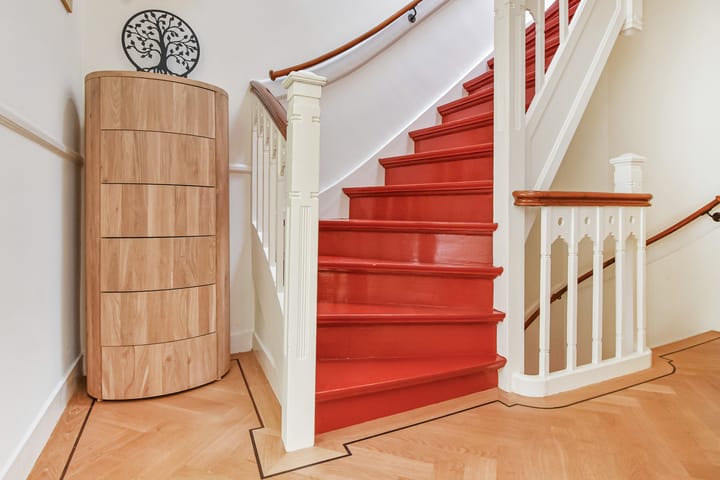 Foto 29 van Park Vronesteyn 138