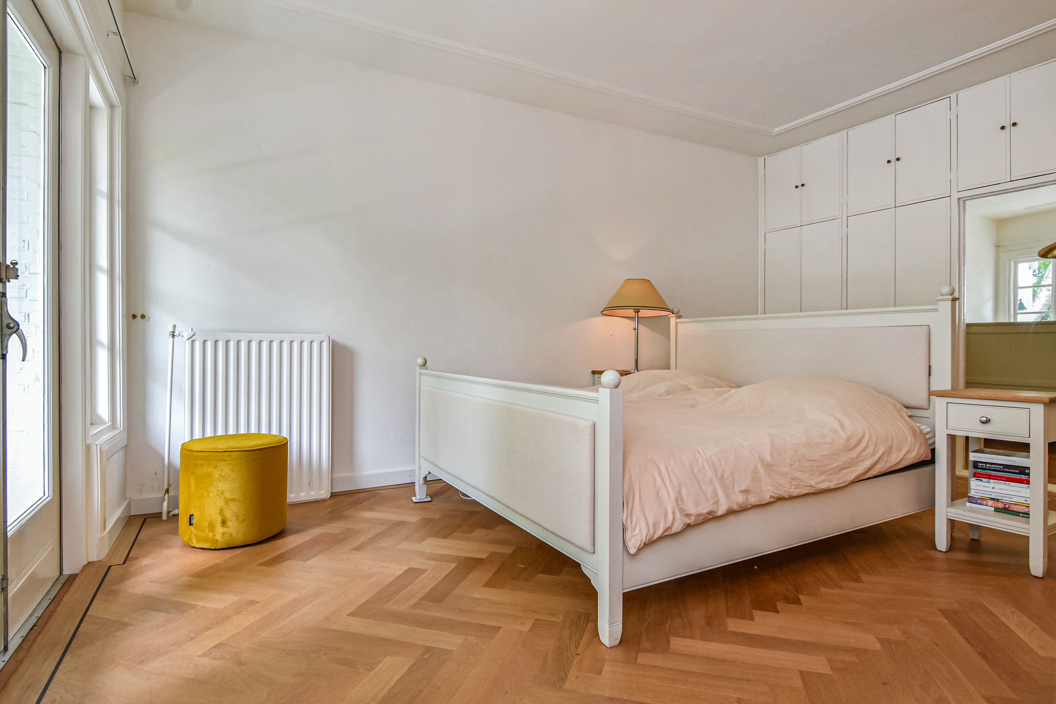 Foto 30 van Park Vronesteyn 138