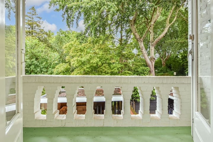 Foto 32 van Park Vronesteyn 138