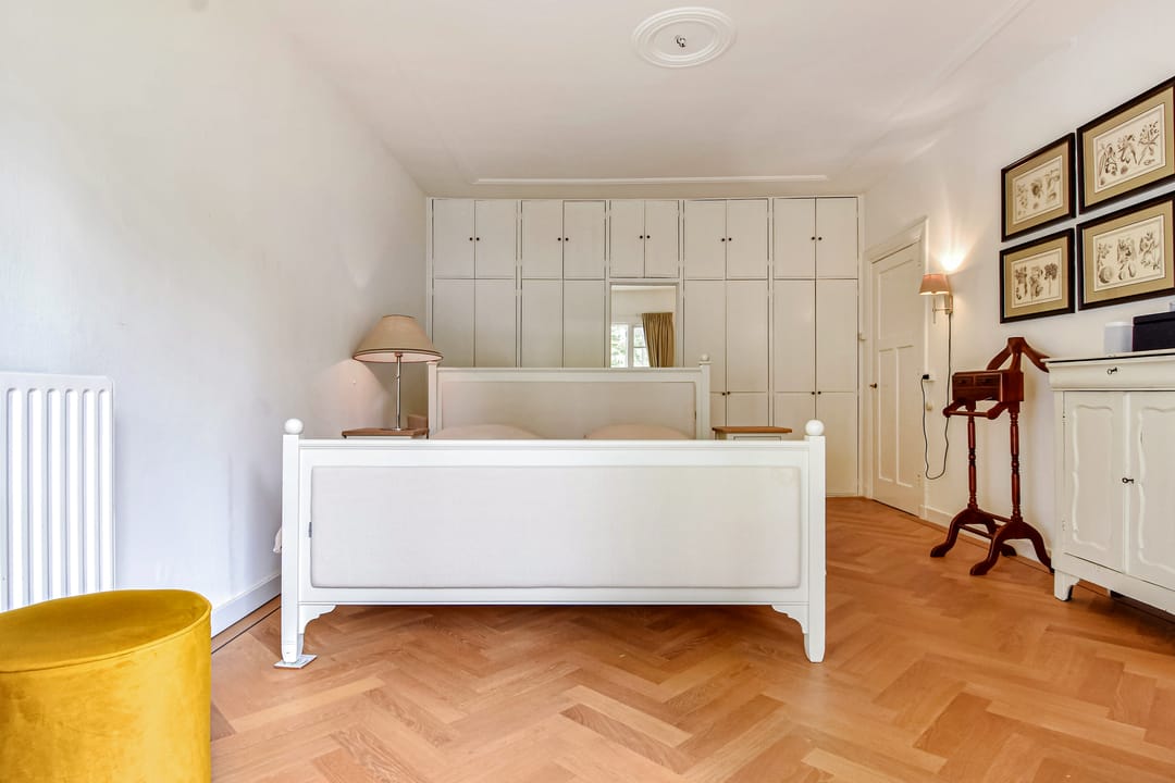 Foto 31 van Park Vronesteyn 138