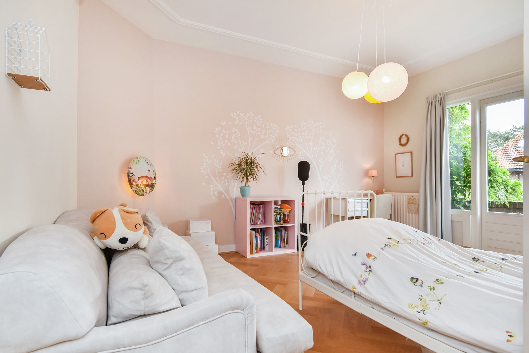 Foto 33 van Park Vronesteyn 138