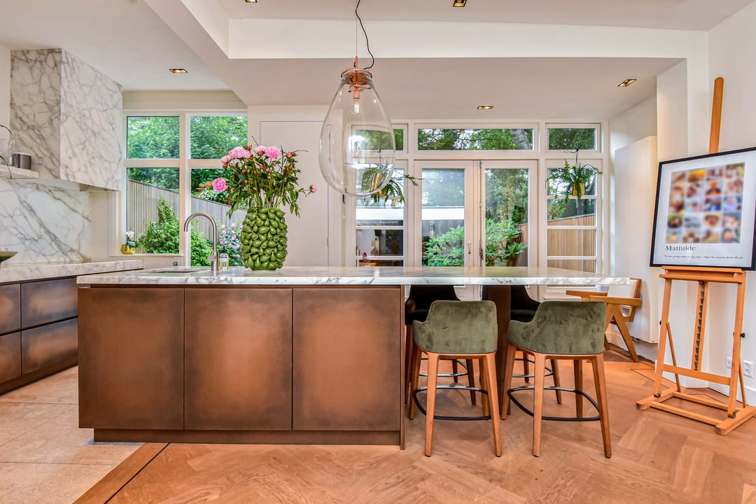 Foto 23 van Park Vronesteyn 138