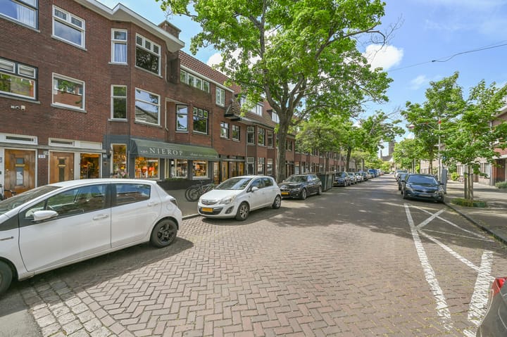 Foto 3 van Johannes Bildersstraat 73