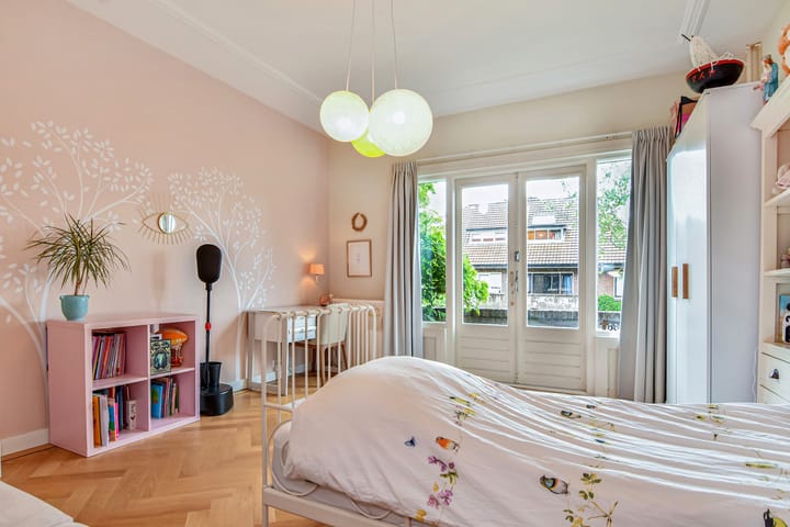 Foto 34 van Park Vronesteyn 138