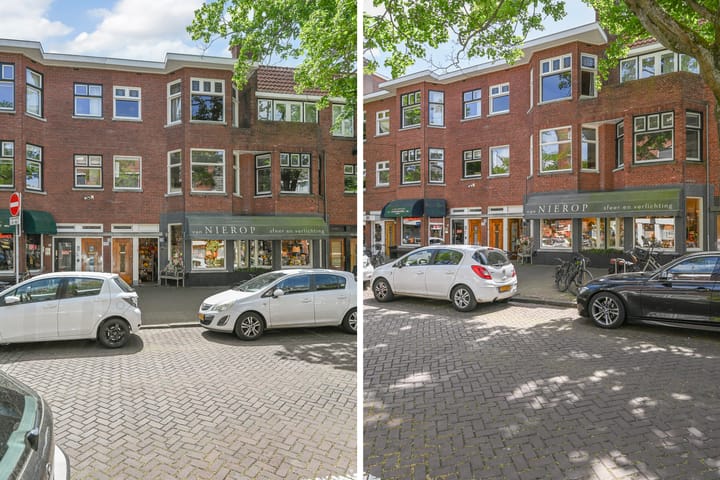 Foto 4 van Johannes Bildersstraat 73